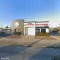 Activated fire alarm at Ogden Avenue building