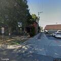 Burglary to vehicle reported on Deyo Avenue