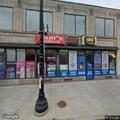 Assault reported inside business on Alfred Avenue
