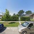 Small fire reported in wall outlet at home