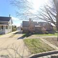 Service call on East Stone Avenue