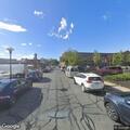 Man reports assault by woman, then declines police