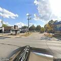 Traffic crash with injuries at Ogden and Madison
