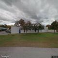 Woman reports threats near Hubbard Road