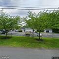 Two-car crash on Route 9W in Esopus