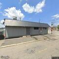 63-year-old man falls and hits head at club parking lot