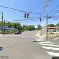 Two-car crash reported at Blue Hills and Walsh