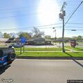 Officer checks bank after employee alarm entry, Niles MI | CrimeRadar