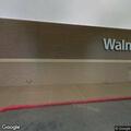 Theft investigation at Clinton Walmart