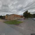 Resident at care home reports theft