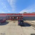 Toolboxes stolen from auto parts store parking lot