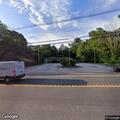 Debris cleared from road on Danielson Pike