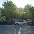 Medical alarm at multi-family building on Drexel