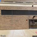 Sick person at Good Samaritan North Pavilion in Downers Grove