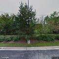 Person fell at memory care unit near Shawmut Avenue