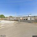 Fire alarm at warehouse on Southview Avenue