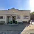 Fire alarm activation on Ogden Avenue