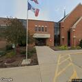 Fire alarm at St. Joseph Catholic School