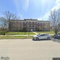 Gas leak reported at Salt Creek Lane building