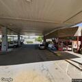 ID stolen from unlocked car at Speedway lot