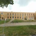 Fire alarm activation at Park Junior High school