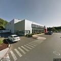 Intrusion alarm at Hoffman Nissan dealership