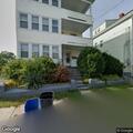 Smoke alarm issue at East Providence apartment