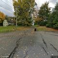Garage and car rummaged at South Windsor home