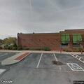 Trespassed customer causes disturbance at Applebee’s