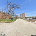 Fire alarm at four-story office building