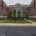 Unknown medical incident at Plymouth Place auditorium