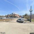 Fire alarm near Spinning Wheel Drive in Hinsdale