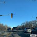 Fire equipment requested at Ogden and Wolf