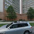 Fire alarm at 41st Street canceled by command