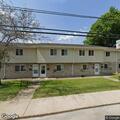 Smoke alarm activation at North Main Street apartment
