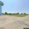 Disoriented man on bike found near Water Tower Park
