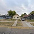 19-year-old female choking and losing consciousness at home