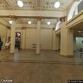 Sixty-year-old male with rapid heart rate in lobby