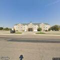 Male with head injury and alcohol sickness at hotel