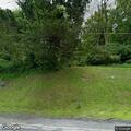 Possible electrical fire reported on Route 82