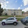 Fire alarm with heat detected in apartment unit