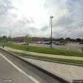 Fire alarm response near Market Basket in Johnston