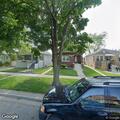 Person found down near Maple Avenue in Berwyn