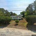 Burglar alarm reported on Jocelyn Ave
