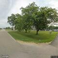 Man vomiting and having trouble breathing in Clinton