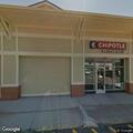 Male employee with pacemaker issues at Chipotle