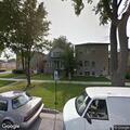 Injury crash on Gunderson Avenue in Berwyn
