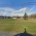 Erratic Toyota involved in road rage on Route 209