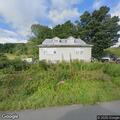 Repeated phone harassment reported in Callicoon