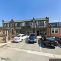 Commercial fire alarm caused by burnt food